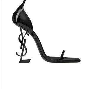 Meet your Posher, Ximena